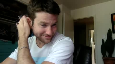 Dr. Love online show from June 27, 2:44 pm
