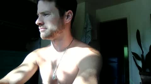 Snapshot of tantrichealing chatting on October 12, 10:26 pm Dr. Love online show from October 12, 10:26 pm