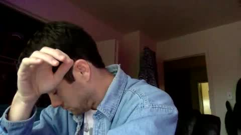 Dr. Love online show from April 21, 3:29 pm