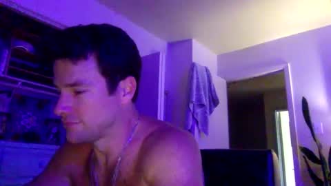 Snapshot of tantrichealing chatting on March 3, 2:00 am Dr. Love online show from March 3, 2:00 am
