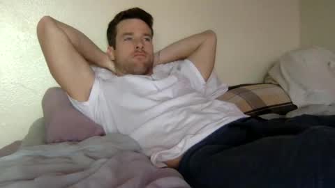 Snapshot of tantrichealing chatting on October 25, 5:03 pm Dr. Love online show from October 25, 5:03 pm