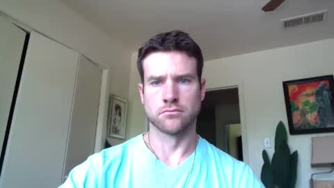 Dr. Love online show from April 24, 9:06 pm