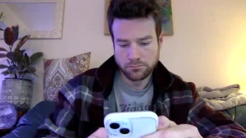 Snapshot of tantrichealing chatting on January 9, 2:07 pm Dr. Love online show from January 9, 2:07 pm