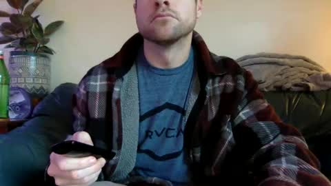 Snapshot of tantrichealing chatting on January 18, 2:33 pm Dr. Love online show from January 18, 2:33 pm