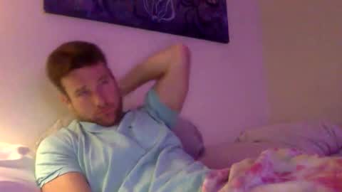 Dr. Love online show from February 27, 2:13 am