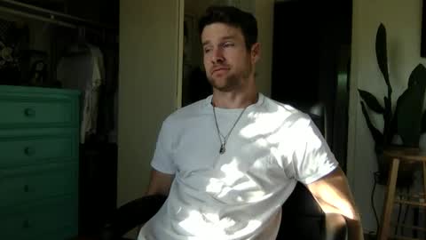 Snapshot of tantrichealing chatting on October 13, 11:00 pm Dr. Love online show from October 13, 11:00 pm