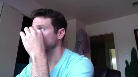 Dr. Love online show from April 25, 1:52 pm