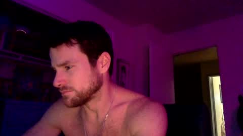 Dr. Love online show from June 13, 1:36 am