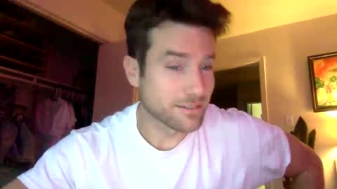 Snapshot of tantrichealing chatting on October 20, 12:42 pm Dr. Love online show from October 20, 12:42 pm