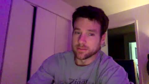 Dr. Love online show from June 8, 2:12 am