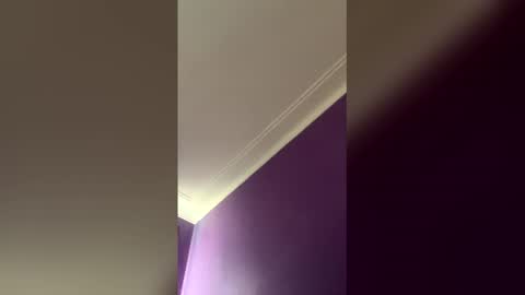 tantrictim64 online show from April 14, 6:24 am