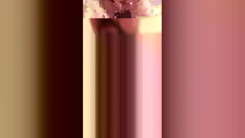 tantrictim64 online show from February 20, 11:34 am