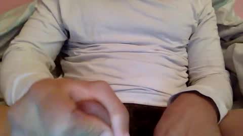 tapdatglass online show from November 19, 7:52 am