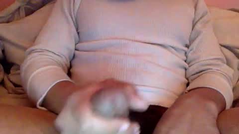 tapdatglass online show from December 22, 6:43 am