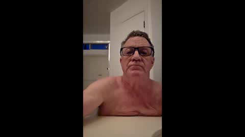 tapper1211 online show from June 1, 12:05 pm