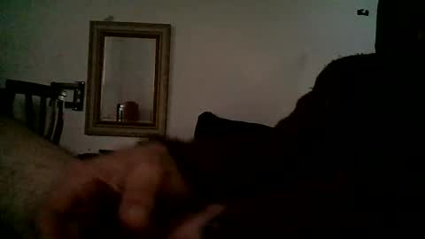 tarado_skype_cam online show from April 21, 9:26 am