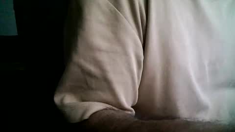 tarado_skype_cam online show from April 29, 7:35 am