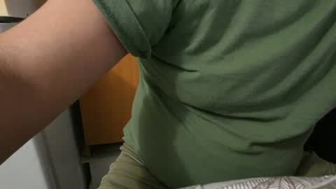 tarkan198 online show from March 26, 6:45 pm