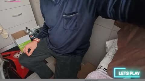 tarkan198 online show from December 2, 7:33 am