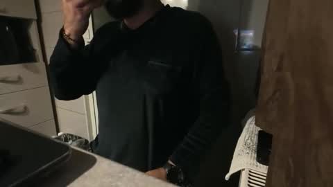 tarkan198 online show from November 11, 11:10 pm