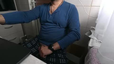 tarkan198 online show from March 20, 8:07 am