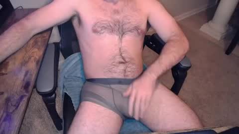 tarkstone online show from March 7, 12:30 am