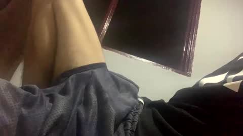 tarren_boys online show from December 24, 11:44 pm