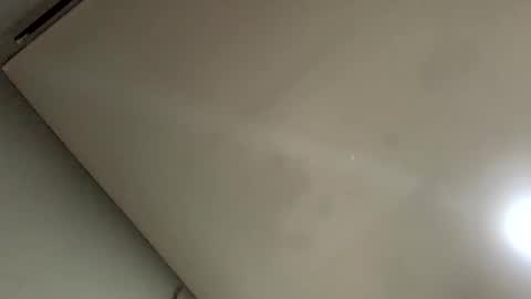 tarren_boys online show from December 31, 5:11 am