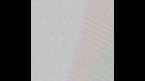 Snapshot of tarshil017 chatting on October 19, 5:45 am tarshil017 online show from October 19, 5:45 am