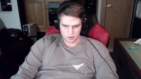 tarus333 online show from December 16, 1:56 am