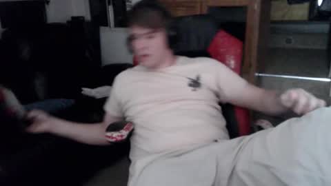 tarus333 online show from March 17, 3:31 am