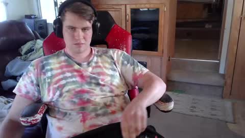 tarus333 online show from March 28, 10:43 pm