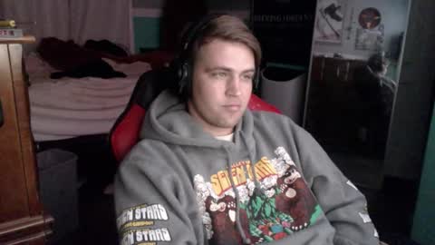 tarus333 online show from November 2, 11:03 am