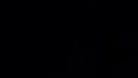 tarzan5462 online show from April 12, 12:58 am