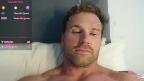 Tarzan online show from November 27, 11:25 am