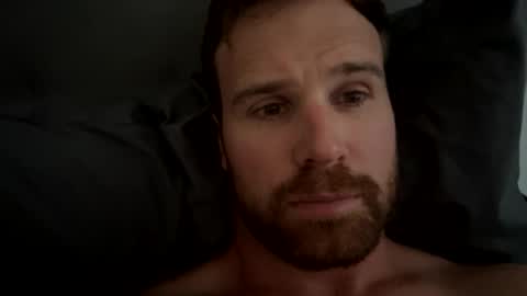 Tarzan online show from November 11, 11:04 am