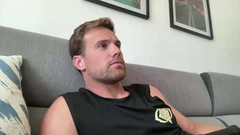 Tarzan online show from November 19, 1:55 pm