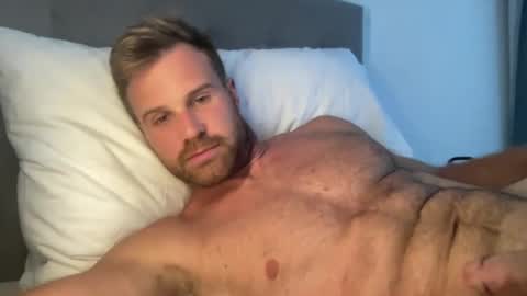 Tarzan online show from February 19, 1:39 pm