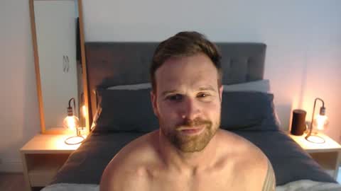 Tarzan online show from November 9, 10:41 am