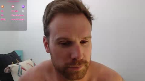 Tarzan online show from November 6, 10:40 am