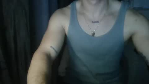 tarzantuga25 online show from March 1, 7:24 pm