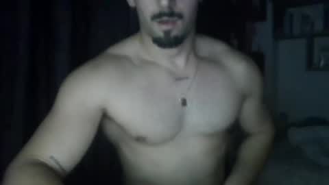 tarzantuga25 online show from February 8, 10:14 pm