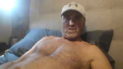 tarzeny77 online show from September 13, 5:47 pm