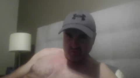 tarzeny77 online show from June 23, 3:33 am