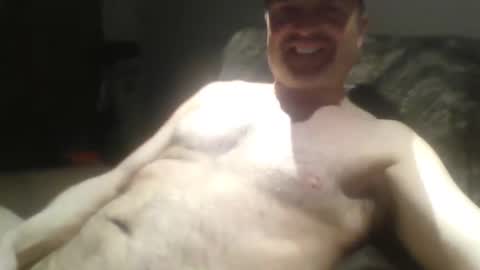 tarzeny77 online show from March 11, 10:39 pm