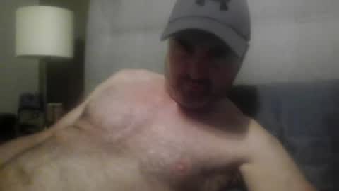 tarzeny77 online show from June 25, 4:04 am