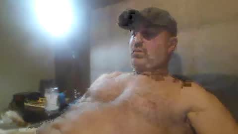 tarzeny77 online show from January 6, 12:25 am