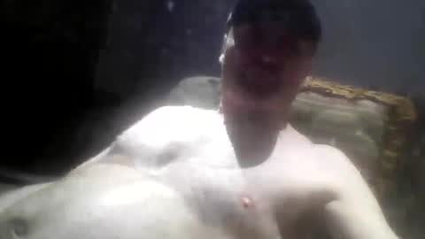 tarzeny77 online show from June 17, 1:51 am