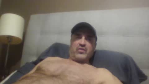 tarzeny77 online show from March 19, 2:04 am