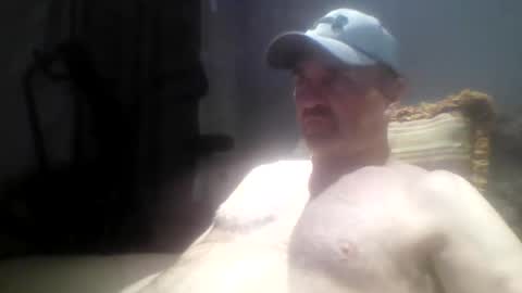 tarzeny77 online show from June 20, 1:43 am